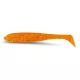 Iron Claw Slim Jim Non Toxic UV DCR 10cm Gumihal 1db