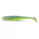 Iron Claw Slim Jim Non Toxic UV MM 10cm Gumihal 1db