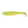 Iron Claw Slim Jim Non Toxic UV RFT 10cm Gumihal 1db