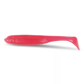 Iron Claw Slim Jim Non Toxic UV SPI 13cm Gumihal 1db
