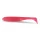 Iron Claw Slim Jim Non Toxic UV SPI 13cm Gumihal 1db
