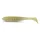 Iron Claw Slim Jim Non Toxic UV SPL 13cm Gumihal 1db