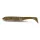Iron Claw Slim Jim Non Toxic UV MOP 13cm Gumihal 1db