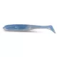 Iron Claw Slim Jim Non Toxic UV HHR 13cm Gumihal 1db