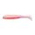 Iron Claw Slim Jim Non Toxic NT PJR-LUM 13cm Gumihal