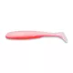 Iron Claw Slim Jim Non Toxic NT PJR-LUM 13cm Gumihal