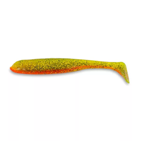 Iron Claw Slim Jim Non Toxic MJRIC 13cm Gumihal