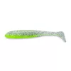 Iron Claw Slim Jim Non Toxic NT SPCI-LUM 13cm Gumihal