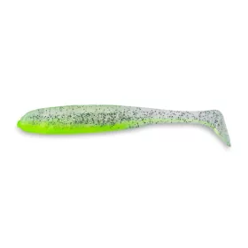 Iron Claw Slim Jim Non Toxic NT SPCI-LUM 13cm Gumihal