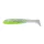 Iron Claw Slim Jim Non Toxic NT SPCI-LUM 13cm Gumihal
