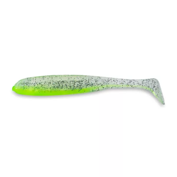 Iron Claw Slim Jim Non Toxic NT SPCI-LUM 13cm Gumihal