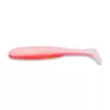 Iron Claw Slim Jim Non Toxic PJR-LUM 16cm Gumihal 1db