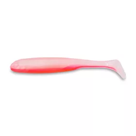 Iron Claw Slim Jim Non Toxic PJR-LUM 16cm Gumihal 1db