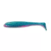 Iron Claw Slim Jim Non Toxic TPI 16cm Gumihal