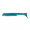 Iron Claw Slim Jim Non Toxic TP-LUM 16cm Gumihal