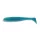 Iron Claw Slim Jim Non Toxic TP-LUM 16cm Gumihal
