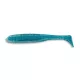 Iron Claw Slim Jim Non Toxic TP-LUM 16cm Gumihal