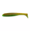 Iron Claw Slim Jim Non Toxic MCIC-LUM 16cm Gumihal