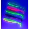 Iron Claw Slim Jim Non Toxic SPCI-LUM 16cm Gumihal