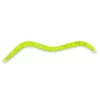 Iron Claw Drop Stuff Crawler CH 7,5cm Plasztik Csali 22db