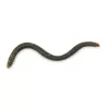 Iron Claw Drop Stuff Crawler WB 7,5cm Plasztik Csali 22db