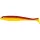 Iron Claw Slim Jim RY 13cm Gumihal
