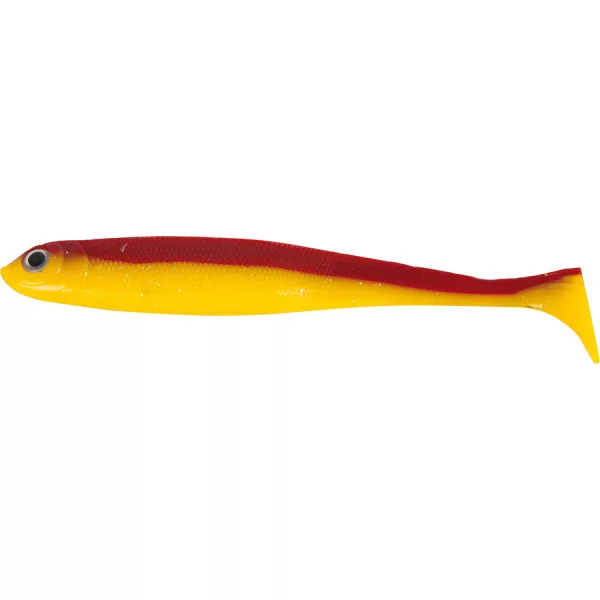 Iron Claw Slim Jim RY 13cm Gumihal