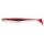 Iron Claw Slim Jim BP 10cm Gumihal