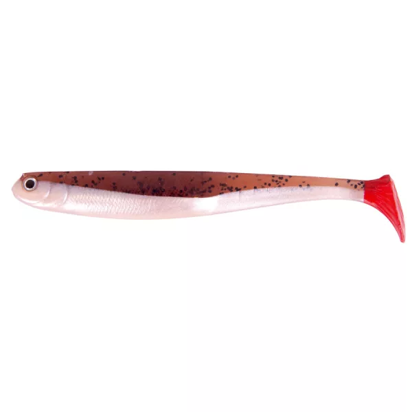 Iron Claw Slim Jim BP 13cm Gumihal