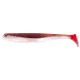 Iron Claw Slim Jim BP 13cm Gumihal