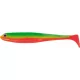 Iron Claw Slim Jim OB 10cm Gumihal