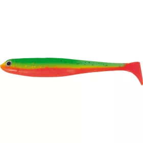 Iron Claw Slim Jim OB 16cm Gumihal