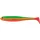 Iron Claw Slim Jim OB 16cm Gumihal