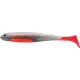 Iron Claw Slim Jim RB 7cm Gumihal