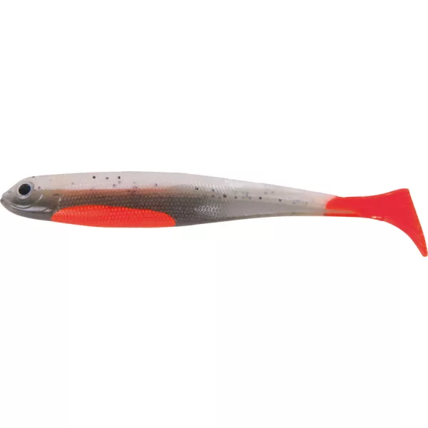 Iron Claw Slim Jim RB 16cm Gumihal