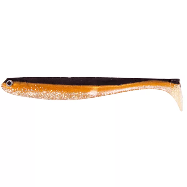 Iron Claw Slim Jim TS 13cm Gumihal