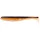 Iron Claw Slim Jim TS 16cm Gumihal