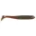 Iron Claw Slim Jim MG 7cm Gumihal