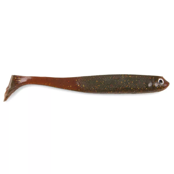 Iron Claw Slim Jim MG 13cm Gumihal