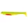 Iron Claw Slim Jim FT 7cm Gumihal