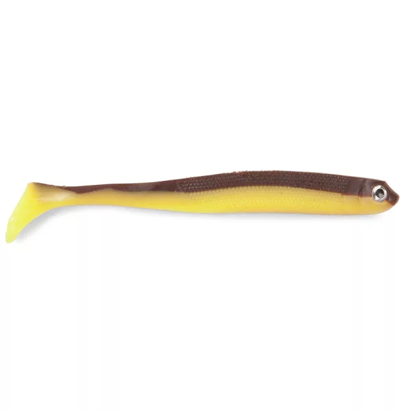 Iron Claw Slim Jim BC 10cm Gumihal