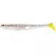 Iron Claw Slim Jim CT 16cm Gumihal