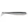 Iron Claw Slim Jim HR 7cm Gumihal