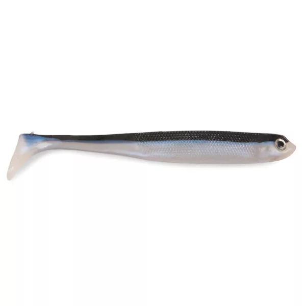 Iron Claw Slim Jim HR 7cm Gumihal