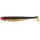 Iron Claw Slim Jim RM 10cm Gumihal