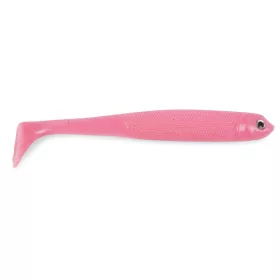Iron Claw Slim Jim PI 13cm Gumihal
