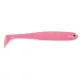 Iron Claw Slim Jim PI 13cm Gumihal