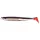 Iron Claw Slim Jim CB 7cm Gumihal