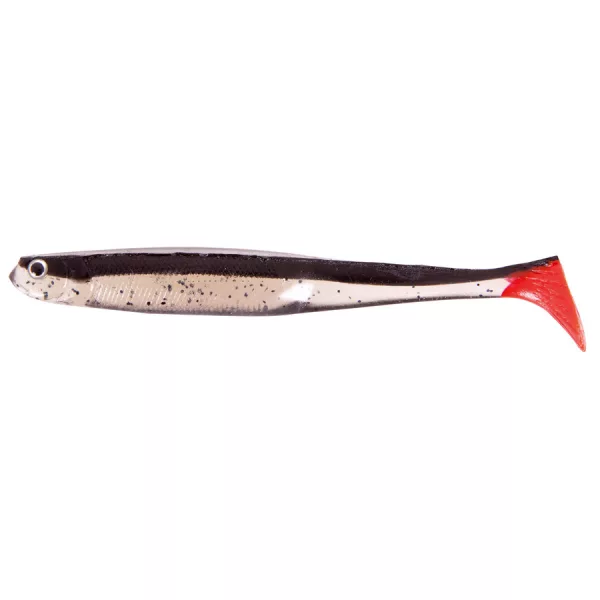 Iron Claw Slim Jim CB 16cm Gumihal
