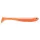 Iron Claw Slim Jim WO 16cm Gumihal